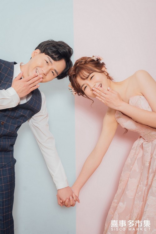 婚紗攝影,婚紗照,婚紗拍攝,拍婚紗,自助婚紗,拍婚紗價格,婚紗照價格